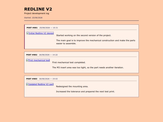 p1/redline-v2 screenshot