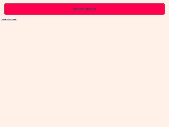 p2 screenshot