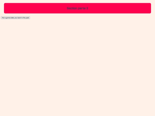 p3 screenshot