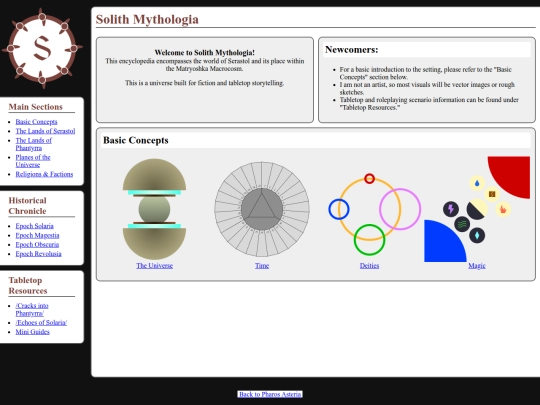 serastol/basic-concepts screenshot
