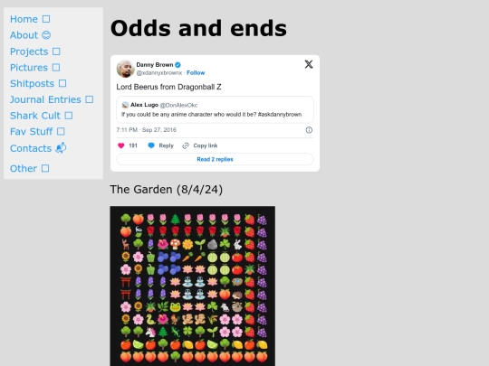 other screenshot
