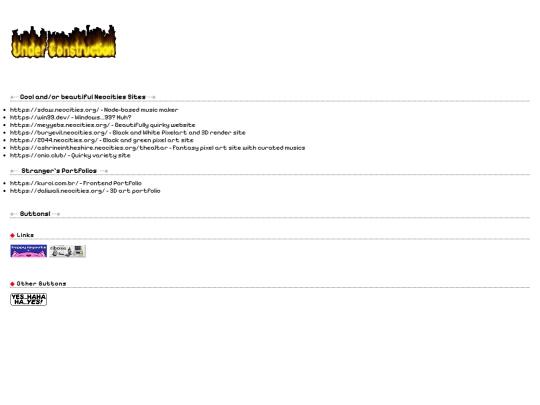other screenshot