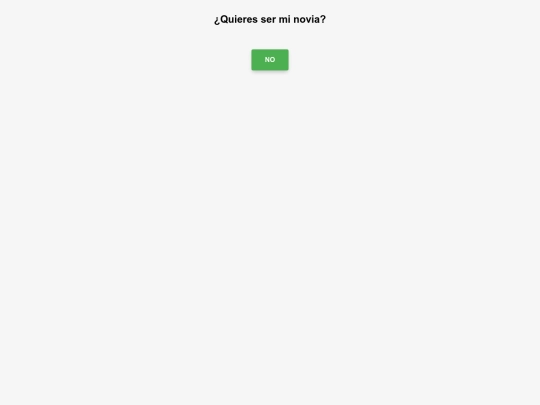 eleccion/ele screenshot