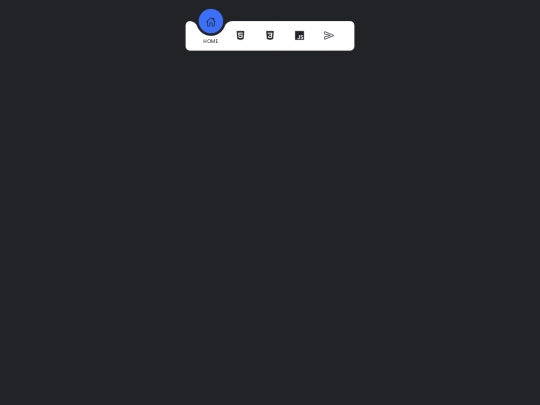 reto1/reto1flip screenshot