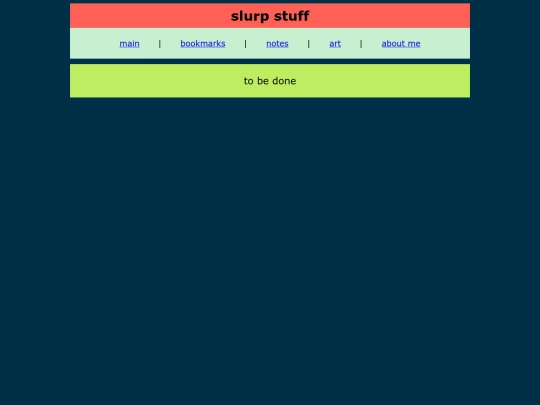 art screenshot