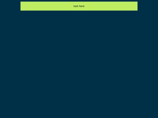 note_template screenshot