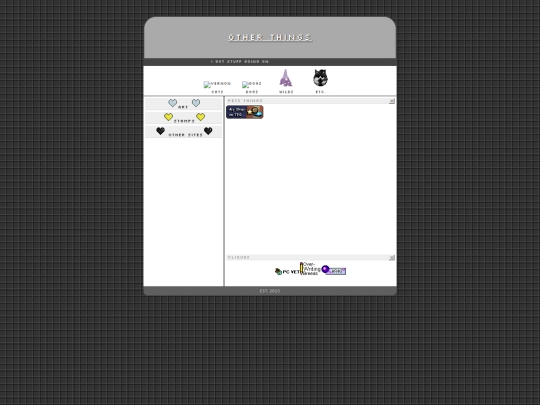 Blog/blog screenshot