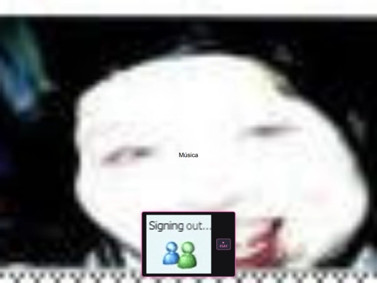 home screenshot