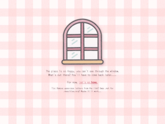 err404 screenshot