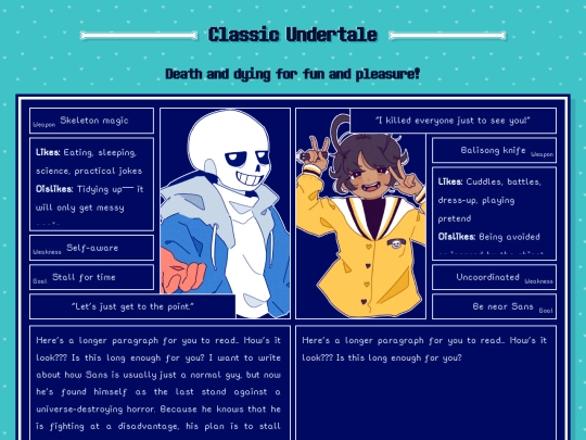 undertale/0ld/blue/profile screenshot