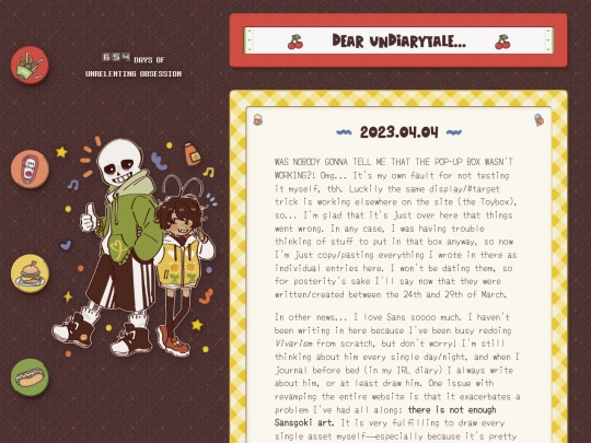 undertale/0ld/brown/diary/02 screenshot