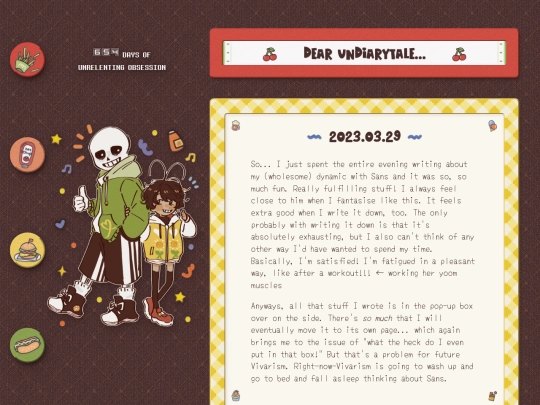 undertale/0ld/brown/diary/03 screenshot