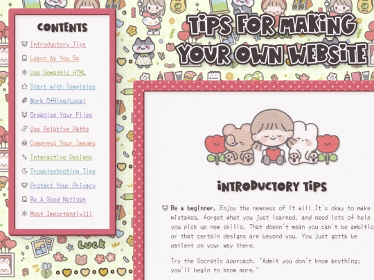 znsfn/indietips screenshot
