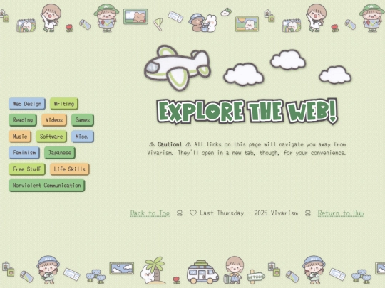 znsfn/resources screenshot