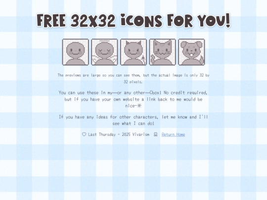 znsfn/you screenshot