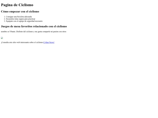 htmltarea screenshot