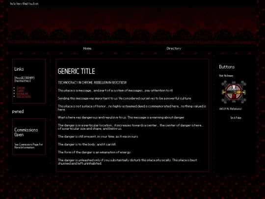 art screenshot