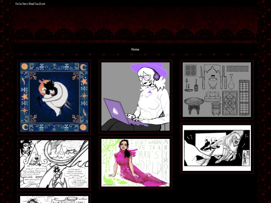 gallery screenshot