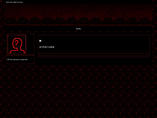 ocs screenshot