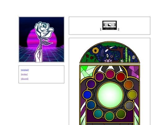 ofw/scratchpad screenshot