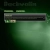 backwalls.neocities.org avatar