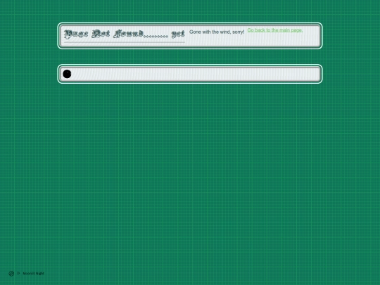 navigation/css-fun/rotten-tomatoes/button4 screenshot