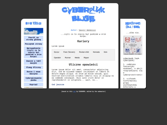 navigation/cyberpunk/kariery screenshot