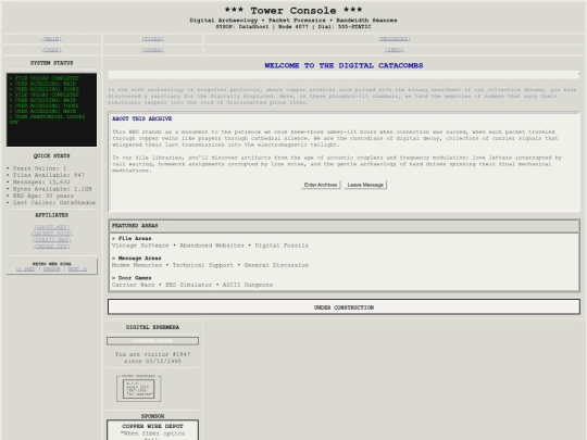 navigation/shadows-of-babel/console-hacked screenshot