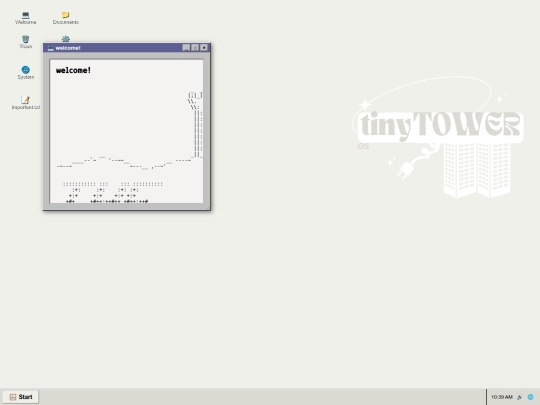 navigation/shadows-of-babel/terminal screenshot