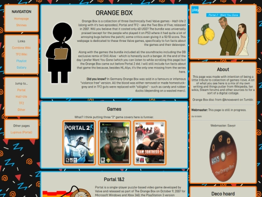 navigation/shrines/orangebox screenshot