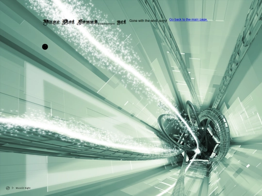 style2 screenshot