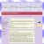 cals-ssum-wiki's avatar