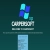carpersoft.neocities.org avatar