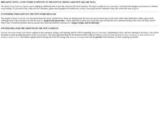 documents/example screenshot