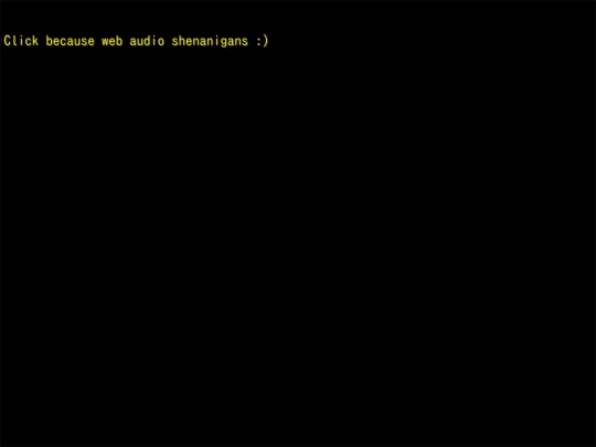 ikachan screenshot