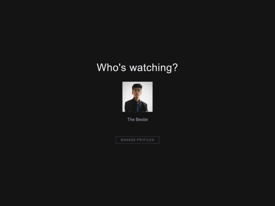 dishi/Netflix/netflix screenshot