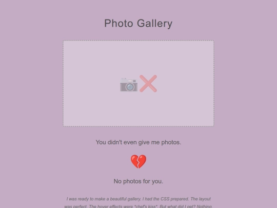 dishi/photos screenshot