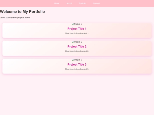 1 screenshot