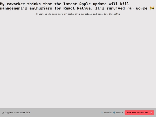 state-of-react-native-2026 screenshot