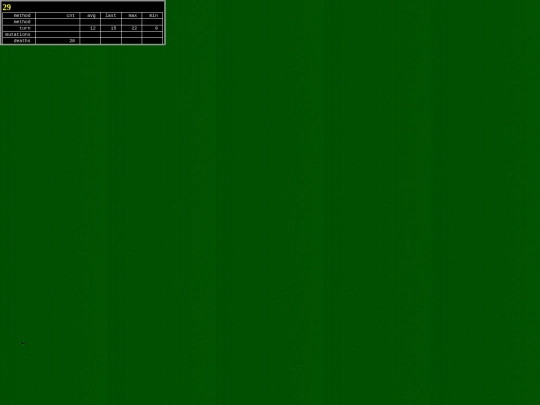 game-of-cells screenshot