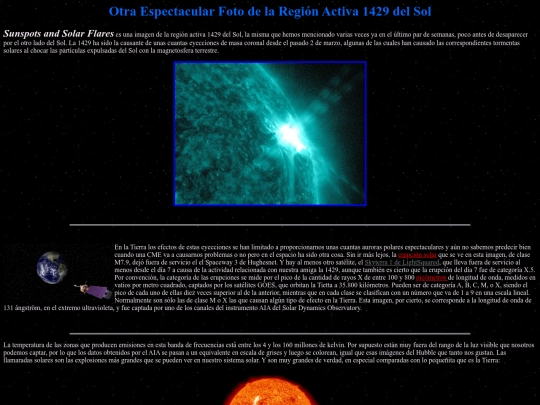 ejercicio2 screenshot