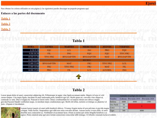 ejercicio3 screenshot