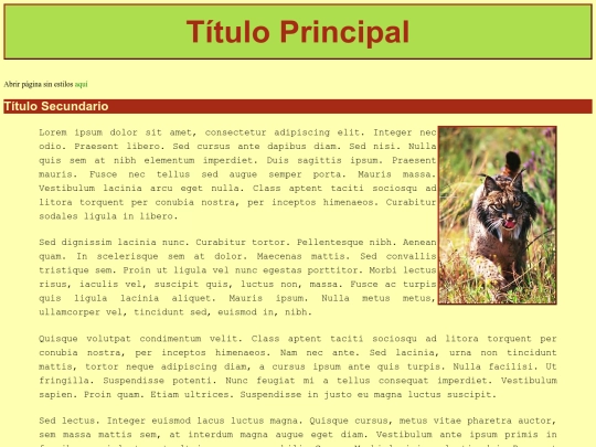 ejercicio4 screenshot