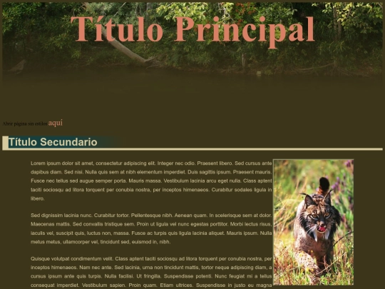 ejercicio4b screenshot