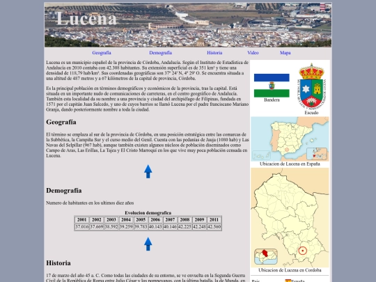 ejercicio5 screenshot