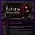 jera-exe.neocities.org avatar
