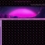 kain-drawer.neocities.org avatar
