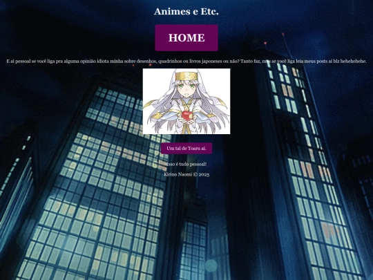 animeseetc screenshot