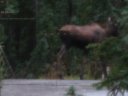 photos/ak screenshot