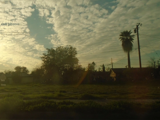 photos/cali screenshot